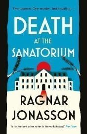 Death at the Sanatorium
