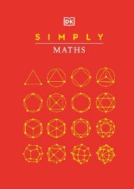 Simply Maths