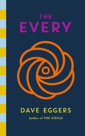 The Every