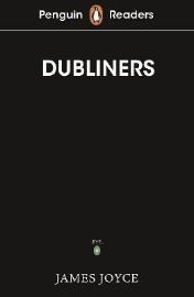 Penguin Readers Level 6: Dubliners (ELT Graded Reader)