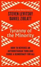 Tyranny of the Minority