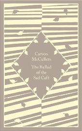 The Ballad of the Sad Cafe