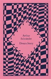 Dream Story