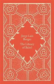 The Library of Babel