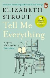Tell Me Everything