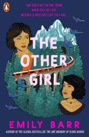 The Other Girl