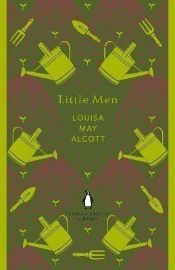 Little Men