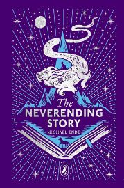 The Neverending Story: 45th Anniversary Edition