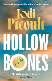 Hollow Bones