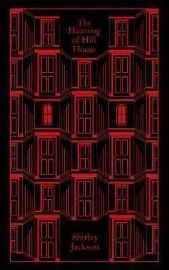 The Haunting of Hill House