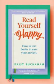 Read Yourself Happy
