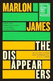 Disappearers