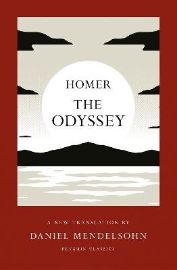 Odyssey