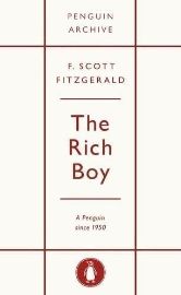 Rich Boy