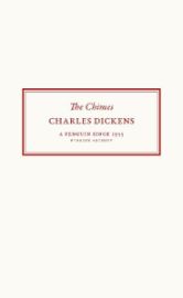 Chimes