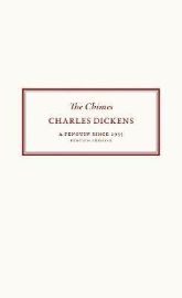 Chimes