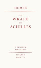 Wrath of Achilles