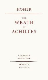 Wrath of Achilles