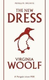 New Dress