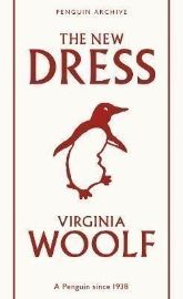 New Dress