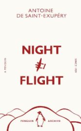 Night Flight