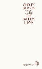 Daemon Lover