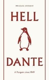Hell