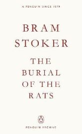 Burial of the Rats