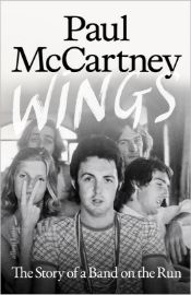 Wings