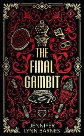 Final Gambit