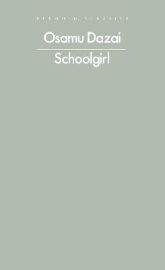Schoolgirl