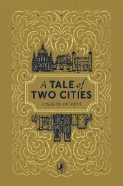 Tale of Two Cities