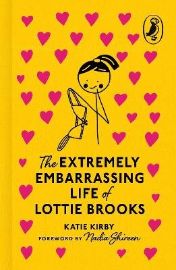 Extremely Embarrassing Life of Lottie Brooks