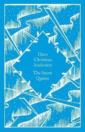The Snow Queen