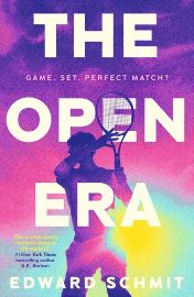 Open Era