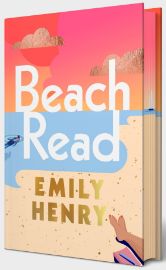 Beach Read