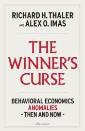 The Winner's Curse