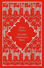 A Childs Christmas in Wales