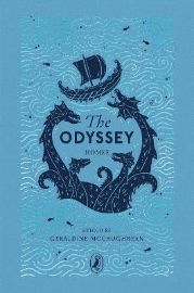 Odyssey
