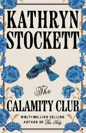 Calamity Club