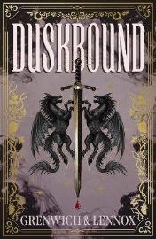 Duskbound
