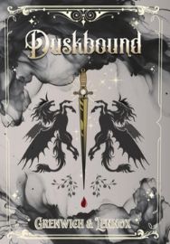 Duskbound