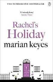 Rachel´s Holiday