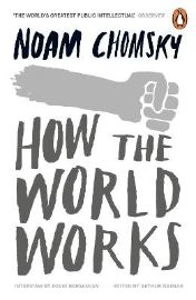 How the World Works
