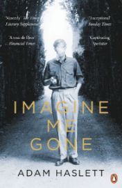 Imagine Me Gone