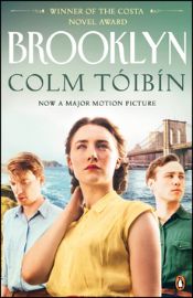 Brooklyn