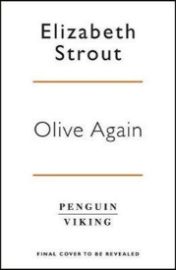 Olive Again