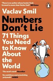 Numbers Don´t Lie