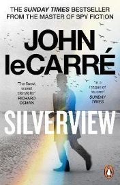 Silverview
