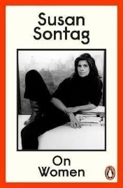 On Women: A new collection of feminist essays from the influential writer, activist and cr